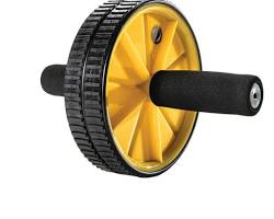 Image of Ab Wheel Roller