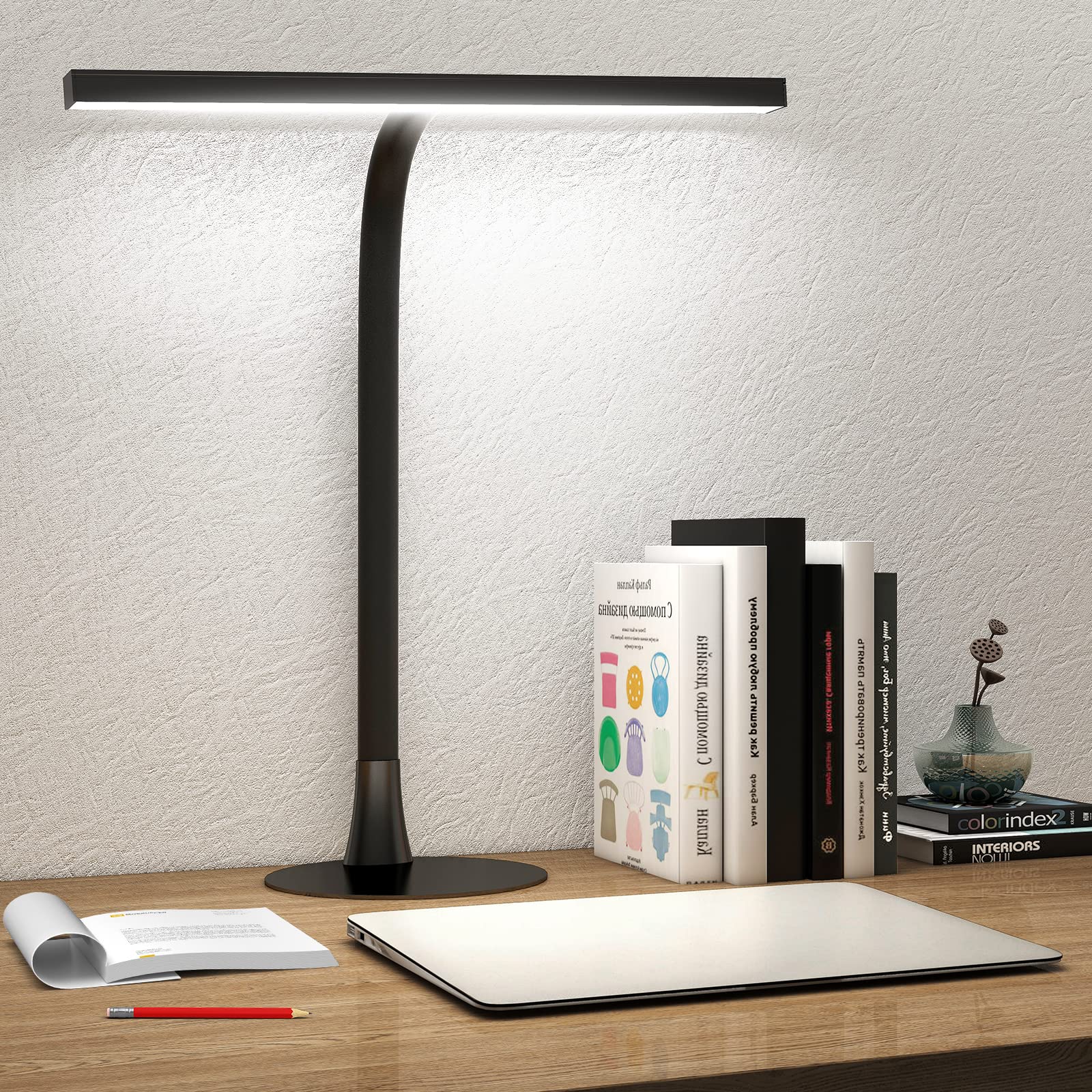 Image of Desk Lamp