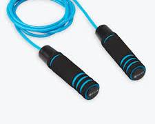 Image of Jump Rope