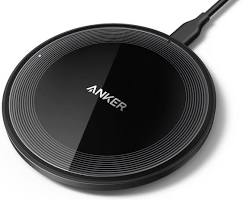 Image of Wireless Charging Pad