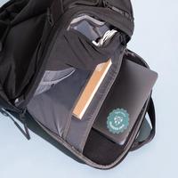 Image of Backpack