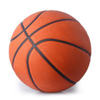 Image of Basketball