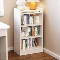 Image of Bookshelf