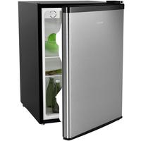 Image of Mini-Fridge