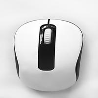 Image of Wireless Mouse